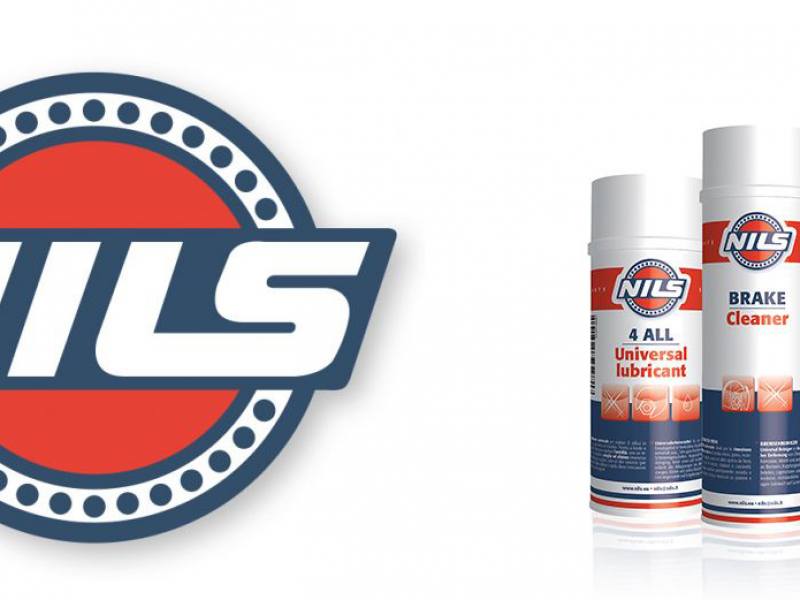 buagmbg nils sprayprodukte